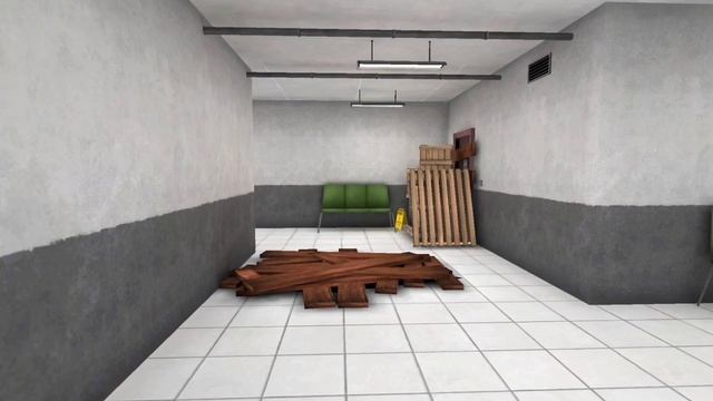 ice scream 8 fanmade gameplay смотреть онлайн