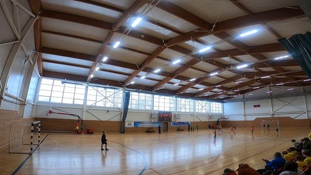 07.01.25 ВОСХОД (2) - РАДУГА