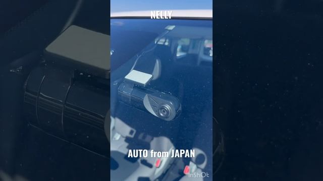 NISSAN AD зеленый угол смотреть онлайн