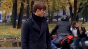 АРИНА и Размер project   Ты не один