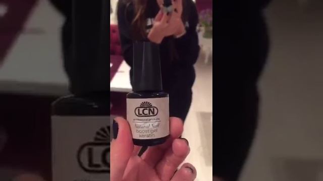 lenadmitrieva Трансляция с любой работы смотреть онлайн