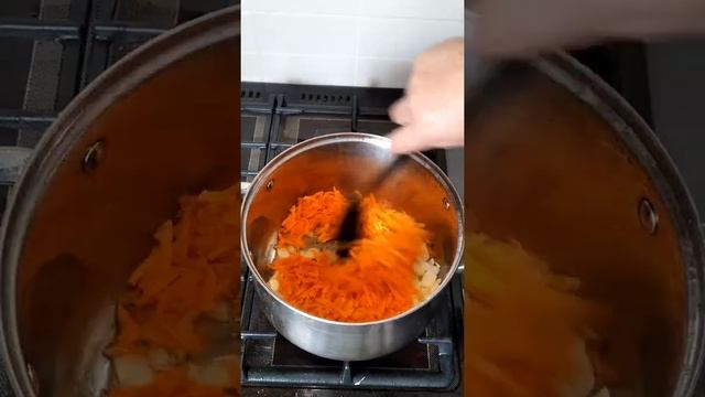 Бигус. смотреть онлайн