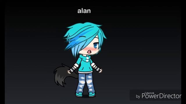 Гюрза песня/sing gurza/ смотреть онлайн