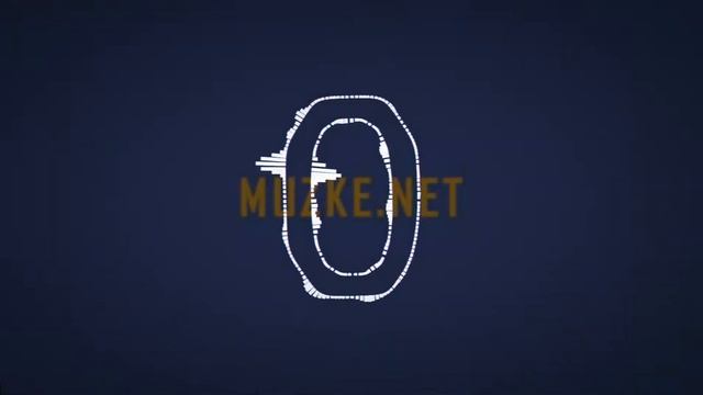 компот "головы на завтрак" смотреть онлайн