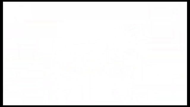 Южный парк™: Палка Истины™_20230527124928 смотреть онлайн