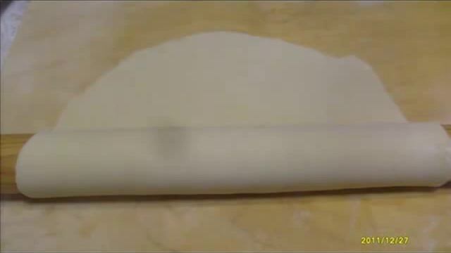 Вареники с творогом.mp4 смотреть онлайн