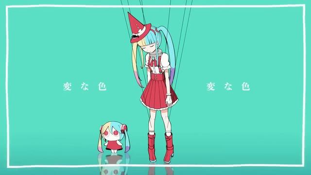 фэйк меме pinocchiop смотреть онлайн