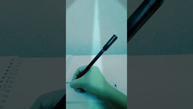 1 октября 2022 г. смотреть онлайн