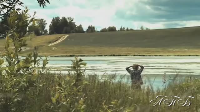 Ирина Круг " Дом на горе " смотреть онлайн