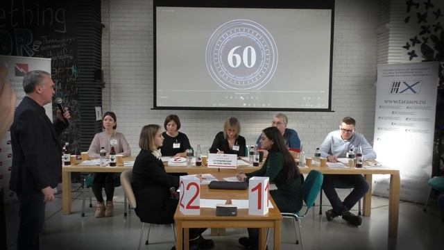 26Э Борщ Александра - Шпакович Арина Старшая соседка смотреть онлайн