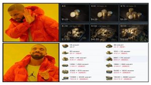 DELTA FORCE КАК ДОНАТИТЬ ИЗ РФ | ДЕЛЬТА ФОРС ДОНАТ |КАК БЕСПЛАТНО ПОЛУЧАТЬ ДОНАТ ВАЛЮТУ DELTA FORCE