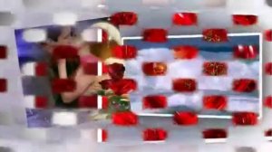 Любовь торжествует