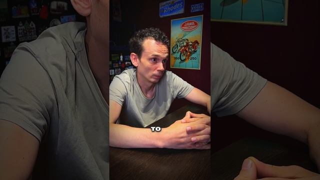 Про ценообразование по внешнему виду клиента смотреть онлайн