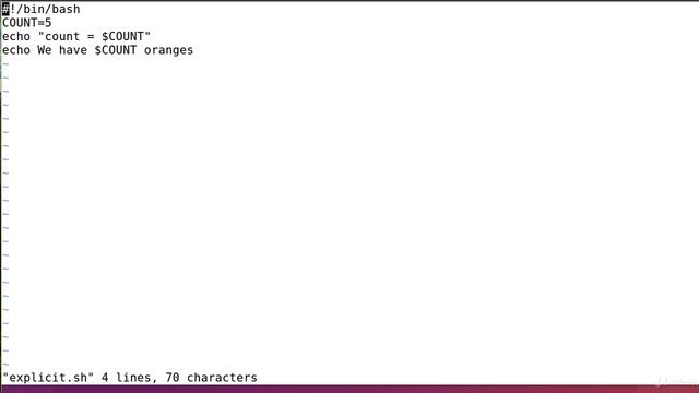 6. Explicit definition - showcase смотреть онлайн