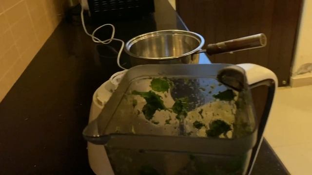 How to Make Restaurant style Mint Margarita At Home | Spanish Margarita Recipe in Urdu смотреть онлайн