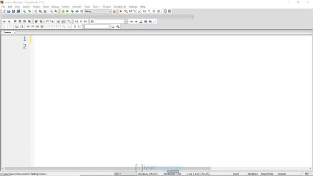 091 Overview смотреть онлайн