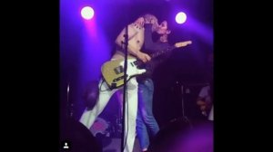 буду жить теперь один я как терминатор