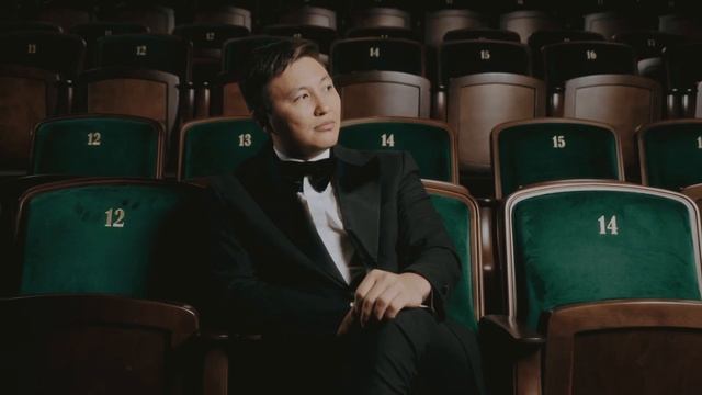 MEZZO - Вечер классики