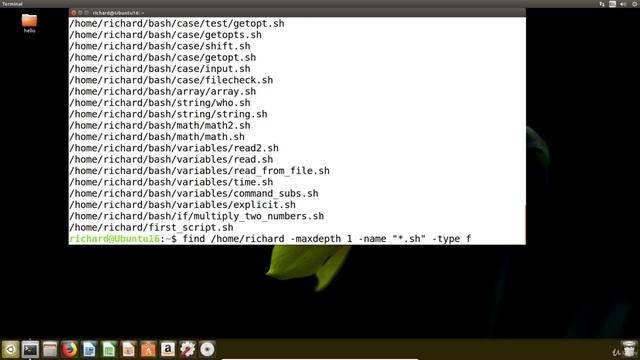 14. find смотреть онлайн