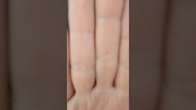 Сходила на урок мейкапа. Как вам такое преображение? #шортс #макияж #допосле #имидж смотреть онлайн