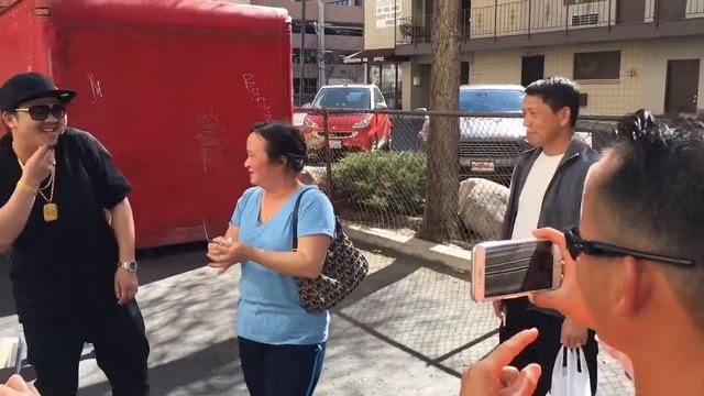 Pho in Reno смотреть онлайн