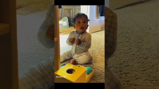 Cuteness Overload #babaygirl #babaymodel #family #vlog #malayalam #shorts #song