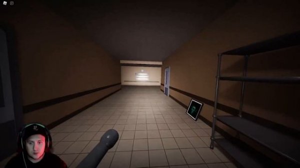 ОНО МНЕ МАШЕТ ► INTERLIMINALITY ► LVL UP CREW ► №4