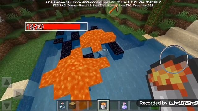 Играю с сестрой смотреть онлайн