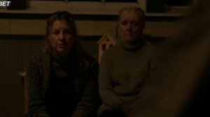 Остров бессмертных