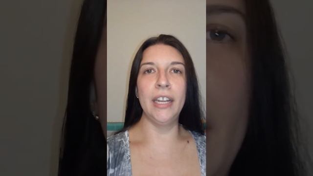 Avon's Moisture Therapy Derma ketosis pilarosis product review day 1 смотреть онлайн