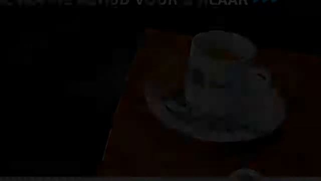 Toyota Aygo 5-drs 1.0 NOW Airco, Elektr. ramen, Centr. vergrendeling, Radio CD смотреть онлайн