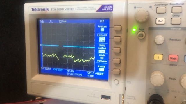 Link de L R no Mutantes Comp Vari Mu. смотреть онлайн