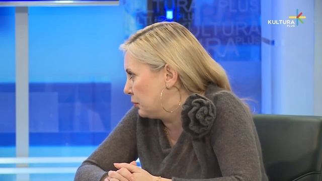 Фонд "Знание" и Институт Пушкина стали партнерами смотреть онлайн