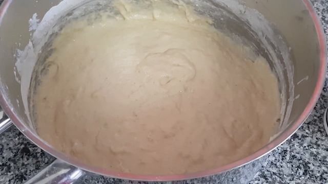 Португалия | Готовлю Супер Беляши!!! Вкуснотища! смотреть онлайн