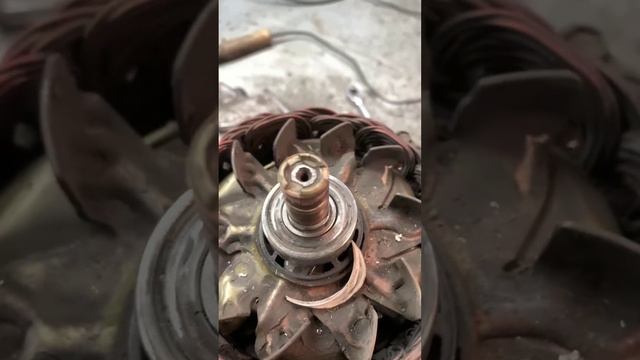 НЕ ставьте такие подшипники смотреть онлайн