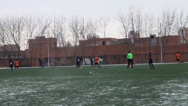 Подолье - Молния 1-1 смотреть онлайн