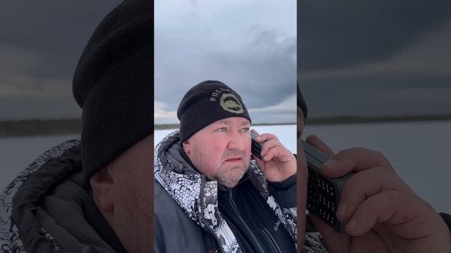 Звоним по спутниковому телефону #THURAYA #thuraya #турайя смотреть онлайн