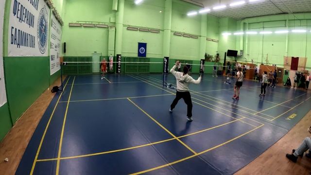 20250104 Minsk Tver Teams Cup 20 смотреть онлайн