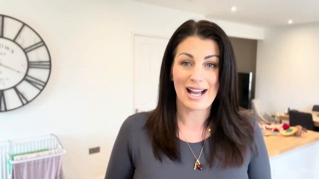 I’m Back let’s catch up post holiday / Getting back on track #catchup смотреть онлайн