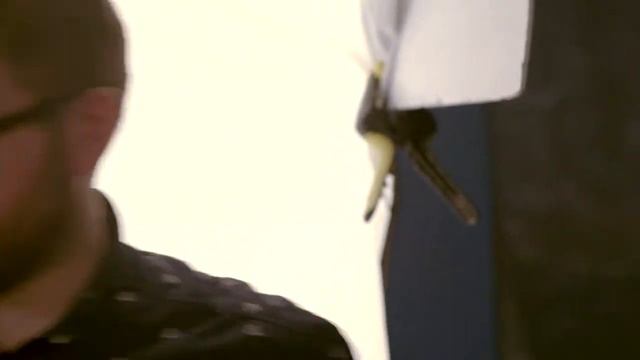 New Covent Garden Soup Co photoshoot with CliQQ Photography смотреть онлайн