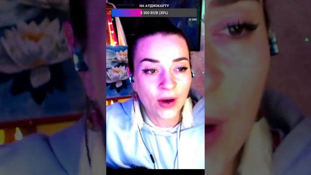 ПЕСЕННЫЙ СТРИМ | Русский рок и авторские песни смотреть онлайн