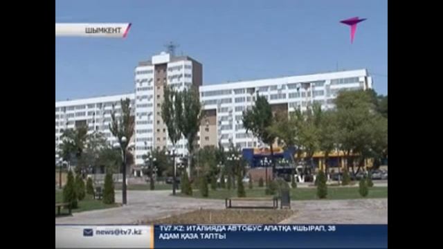Елімізде аптап ыстық пен жаңбыр толастар емес смотреть онлайн