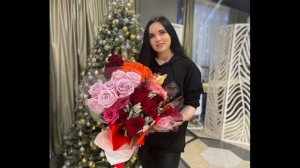 Инна Вальтер - Чёрт с тобой