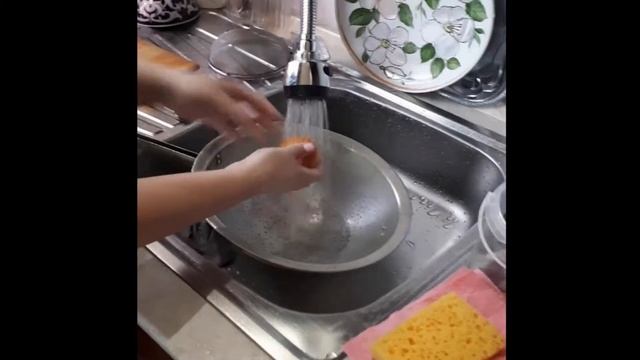 Жжесть, не ешьте кексы(((( Смотреть до конца смотреть онлайн