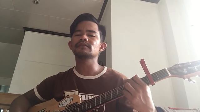 Don’t look back in anger (acoustic cover ) oasis смотреть онлайн