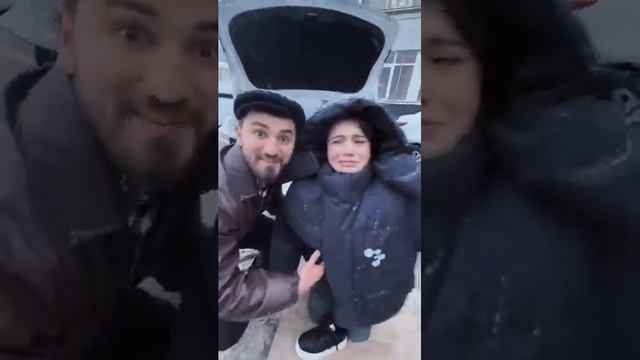 Как вам покупали одежду в детстве смотреть онлайн