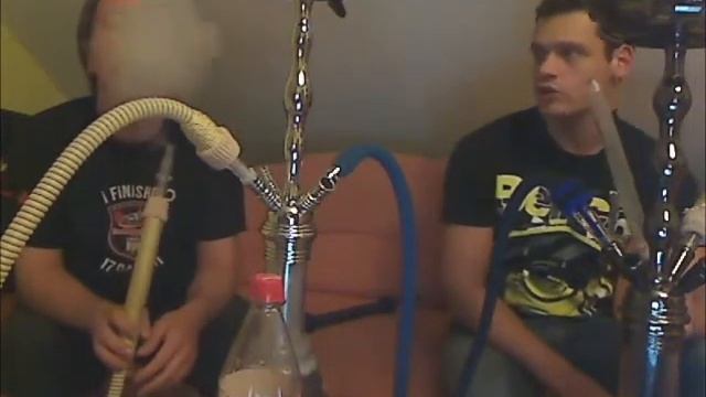 Nakhla mix Flames смотреть онлайн