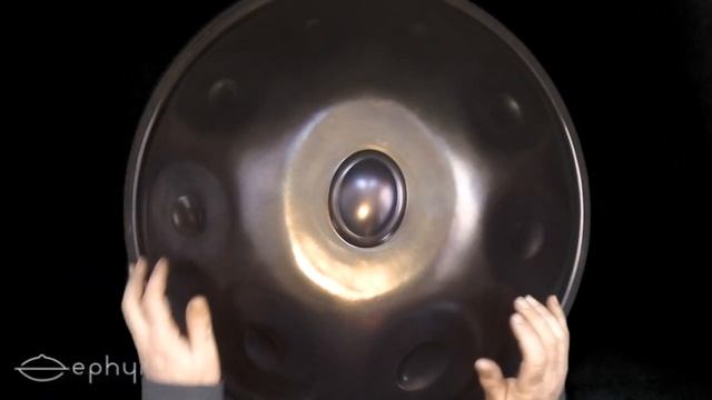 ZEPHYR - D Kurd 10 - D) [G] A Bb C D E F G A [C] смотреть онлайн