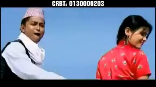 Rajan Rai Khotang 9 Oyang