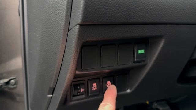 IMG_0823 смотреть онлайн